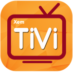 XemTiviNgon.Biz